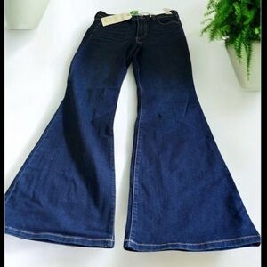 RE Generation by Celebrity Pink Jeans